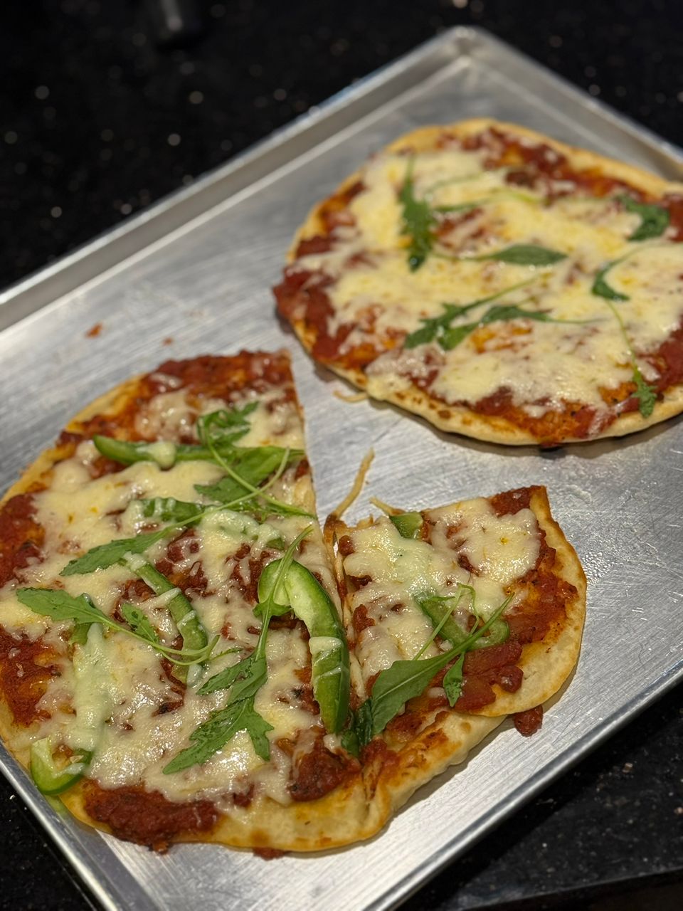 Express Pizza