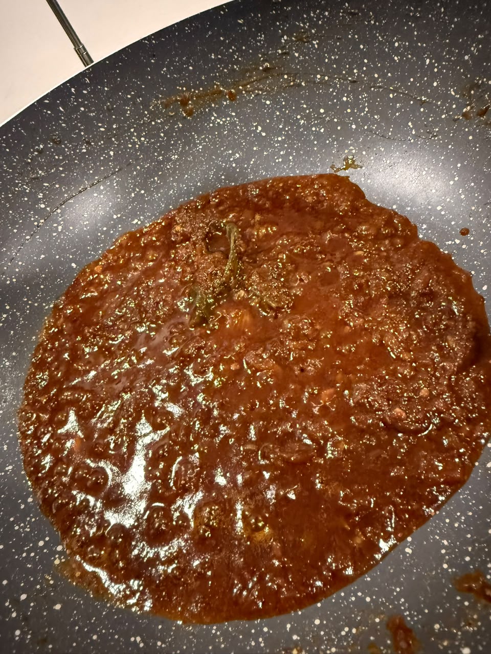 Ayam Berlada Mudah