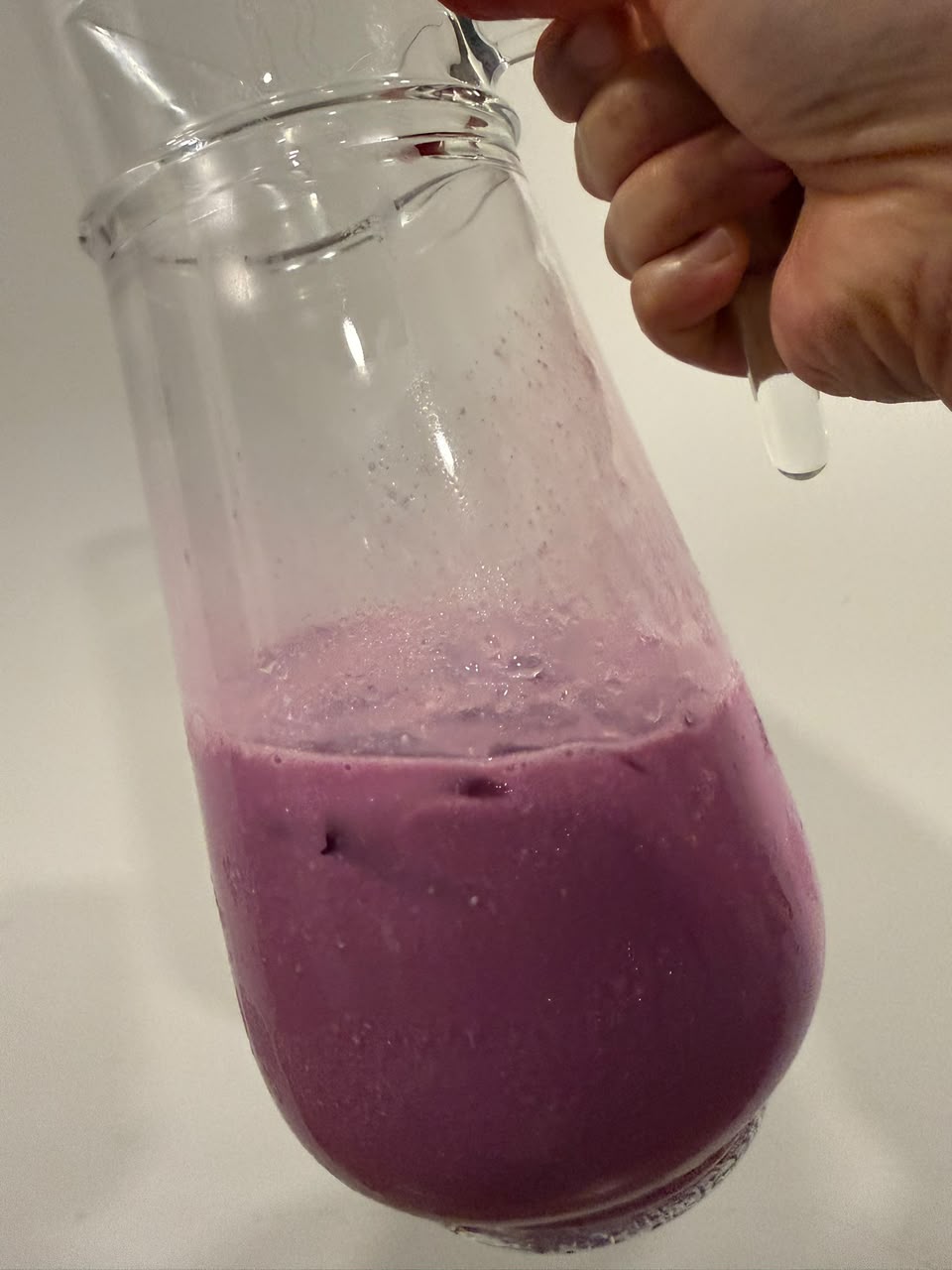Keladi Float Premium